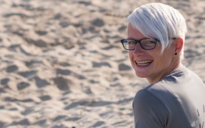 Simpele tips om af te vallen