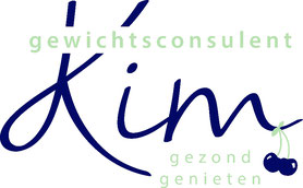 Gewichtsconsulent Kim