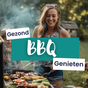 gezond genieten bbq e-book